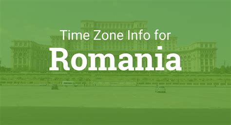 11pm bucharest time - » Local Time. 11:00 AM Bucharest, Romania Time to Local Time. Bucharest, Romania Time: 11:00 AM (11:00) Pacific Time (Local): 1:00 AM (1:00) GMT ( UTC ): 9:00 AM (9:00) 11:00 AM Local Time to Bucharest, Romania Time. Pacific Time (Local): 11:00 AM (11:00) Bucharest, Romania Time : 9:00 PM (21:00) GMT ( UTC ) : 7:00 PM (19:00) 